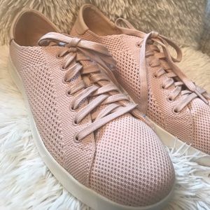 ColeHaan Grandpro Tennis Sneaker